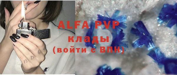 apvp Богородицк