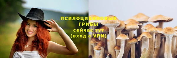 наркотики Нефтекумск