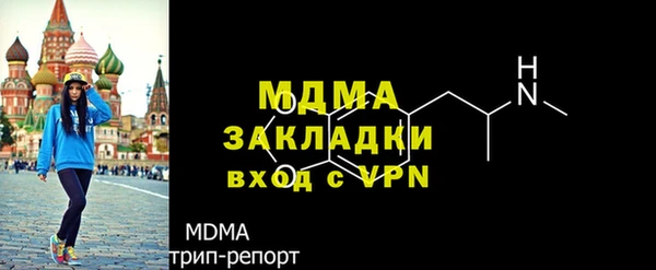 apvp Богородицк