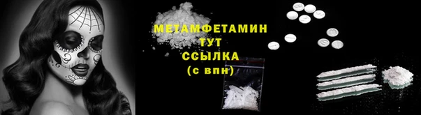 мяу мяу мука Надым