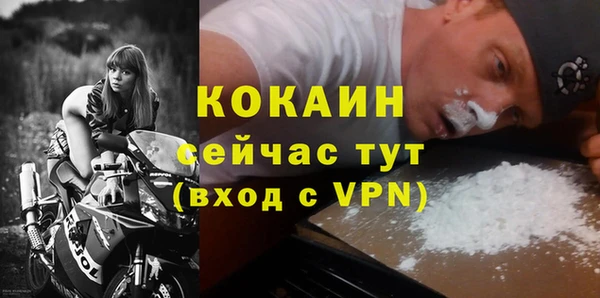мяу мяу мука Надым