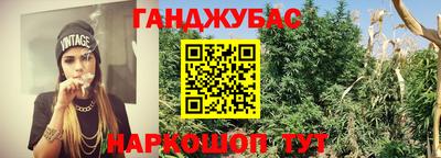 наркотики Аргун