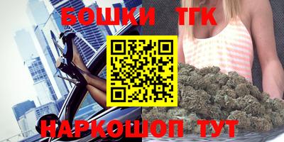 a pvp Балахна