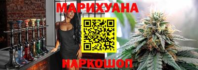 мдпв Балаково